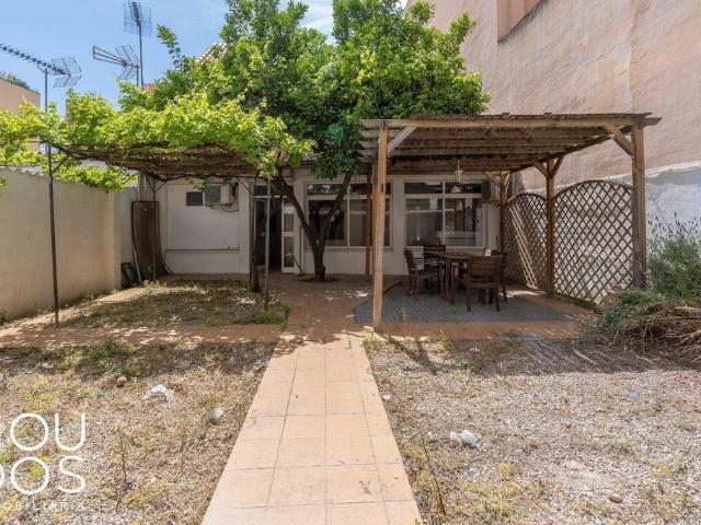 Piso exclusivo de 122 m2 en venta en Palma de Mallorca, Baleares
