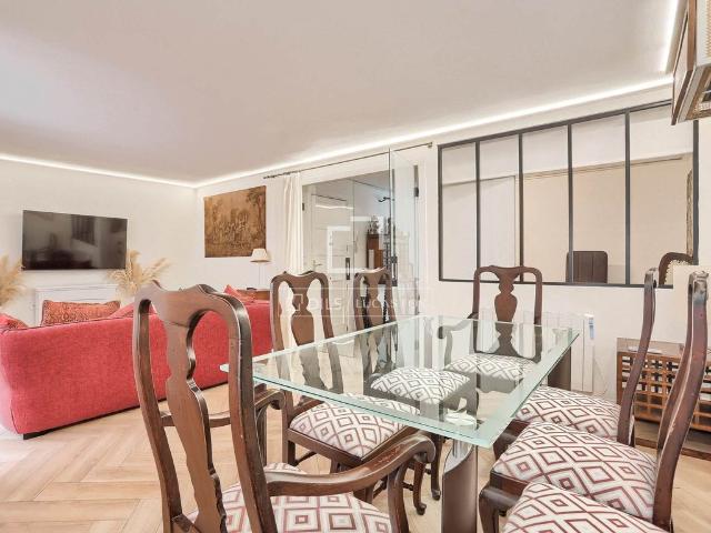 Piso exclusivo de 123 m2 en alquiler en Palma de Mallorca, España
