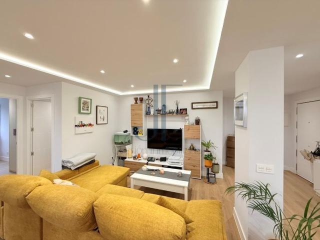 Piso exclusivo de 123 m2 en venta en Pilar, Madrid, Comunidad de Madrid