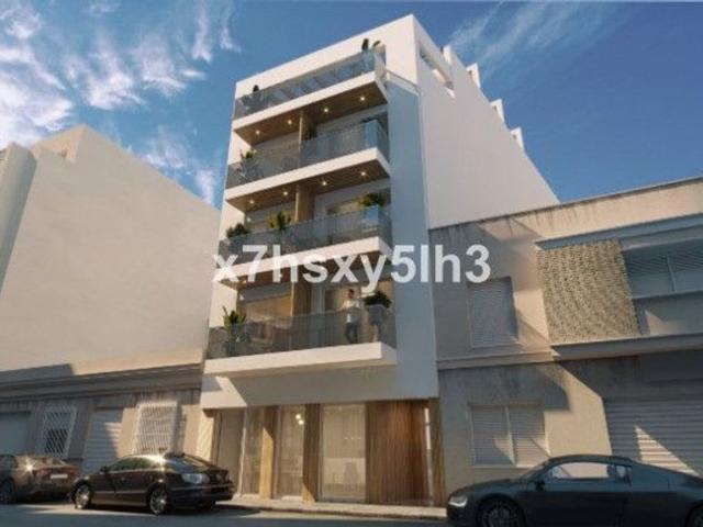 Piso exclusivo de 123 m2 en venta en Torrevieja, España