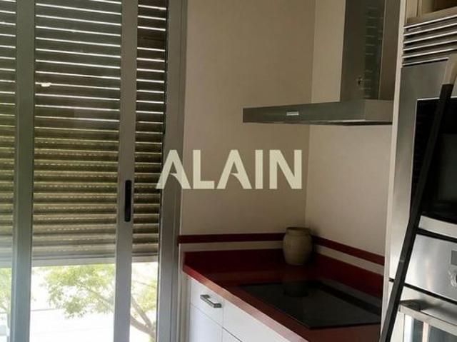 Piso exclusivo de 123 m2 en venta en Valencia, Comunidad Valenciana