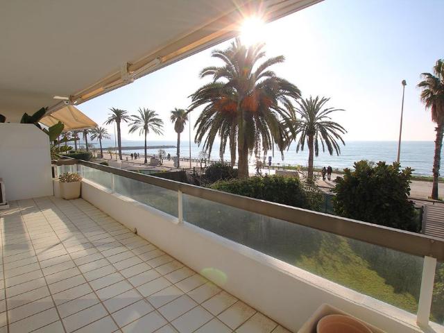 Piso exclusivo de 124 m2 en alquiler en Sitges, España
