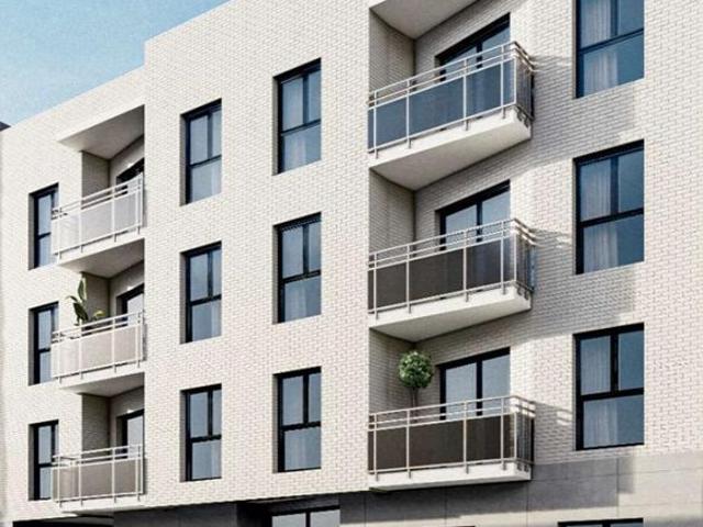Piso exclusivo de 124 m2 en venta en San Pedro de Ribas, Cataluña