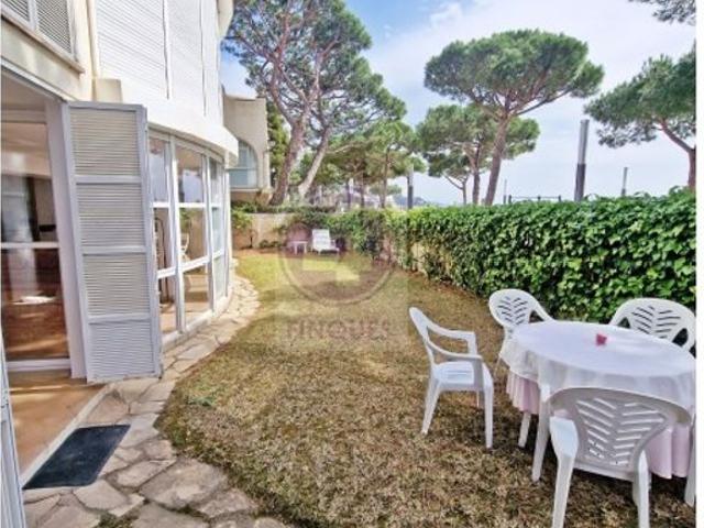 Piso exclusivo de 125 m2 en alquiler en Castillo de Aro, España