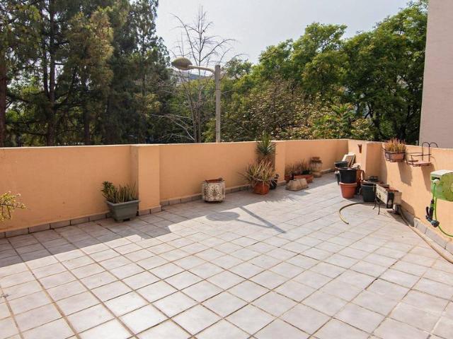 Piso exclusivo de 125 m2 en alquiler en Valencia, Comunidad Valenciana