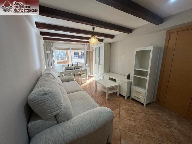 Piso exclusivo de 125 m2 en venta en Benidorm, Comunidad Valenciana