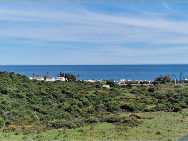 Piso exclusivo de 125 m2 en venta en Buenas Noches, Estepona, Málaga, Andalucía
