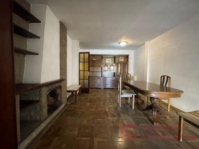Piso exclusivo de 125 m2 en venta en Girona, España