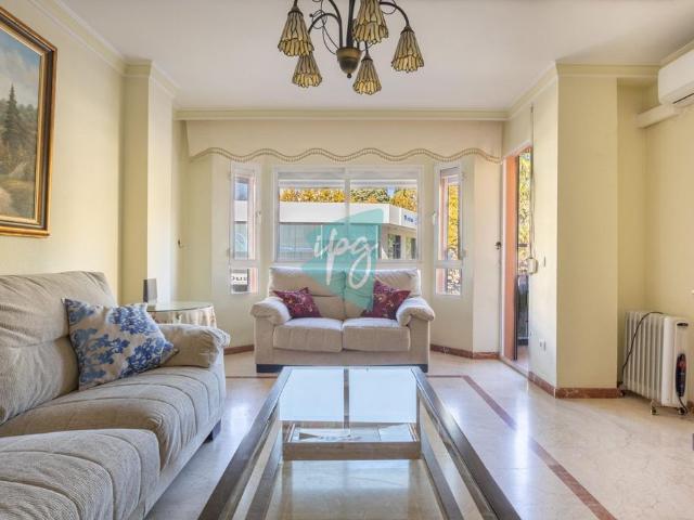 Piso exclusivo de 125 m2 en venta en Estepona, Andalucía