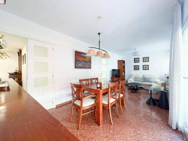 Piso exclusivo de 126 m2 en venta en Valencia, Comunidad Valenciana