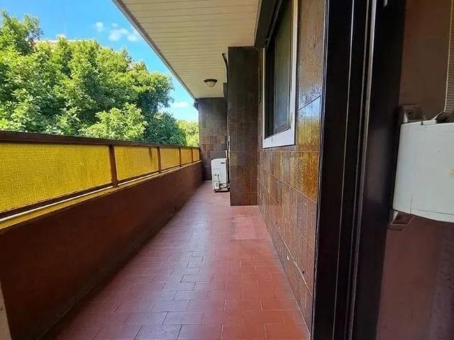 Piso exclusivo de 127 m2 en venta en Valencia, Comunidad Valenciana