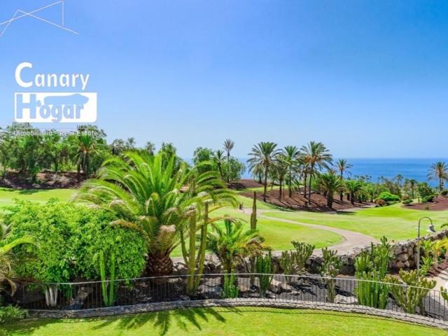 Piso exclusivo de 128 m2 en venta en Guía de Isora, España