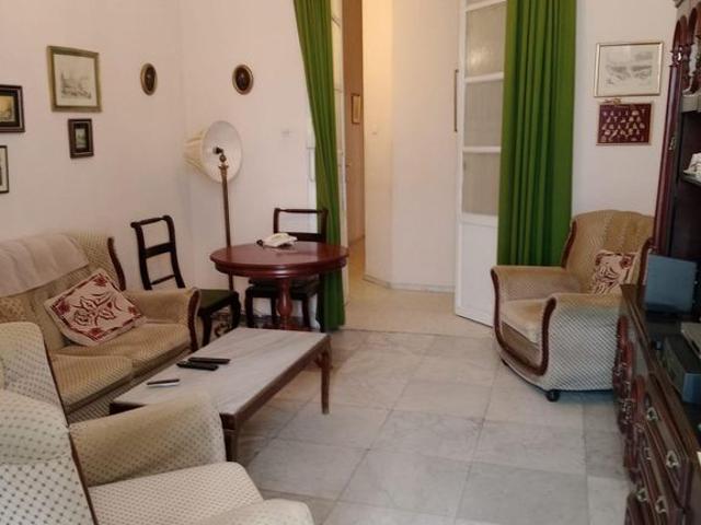 Piso exclusivo de 129 m2 en venta en Cádiz, Andalucía