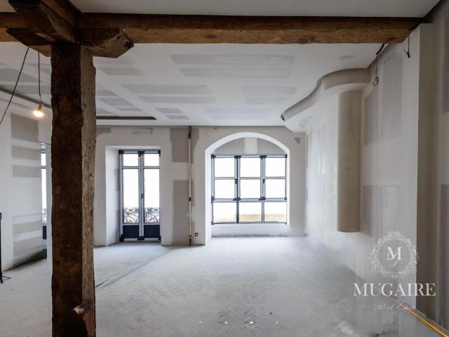Piso exclusivo de 129 m2 en venta en Bilbao, País Vasco