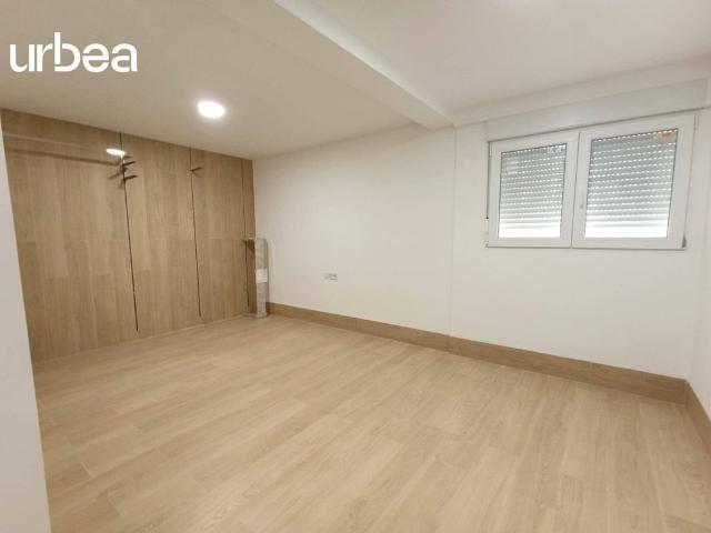 Piso exclusivo de 129 m2 en venta en Málaga, Andalucía