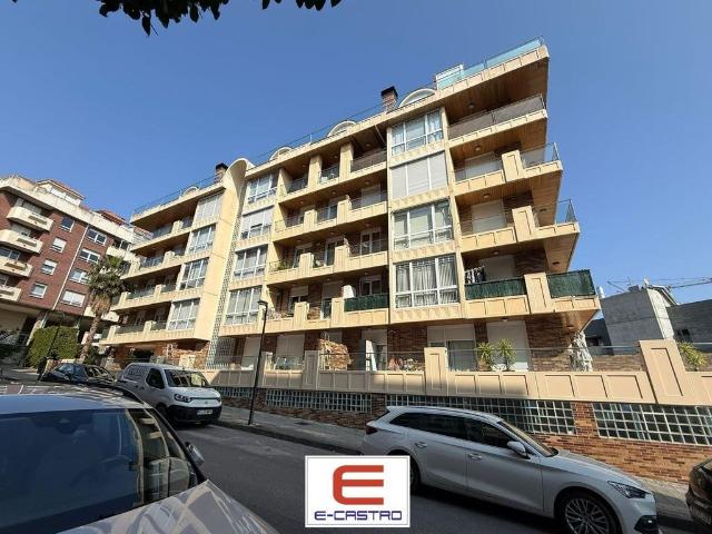 Piso exclusivo de 130 m2 en venta en Castro Urdiales, Cantabria