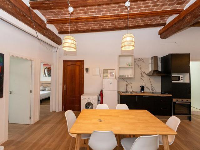 Piso exclusivo de 130 m2 en venta en Alicante, España