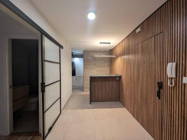 Piso exclusivo de 130 m2 en venta en Torrevieja, Comunidad Valenciana