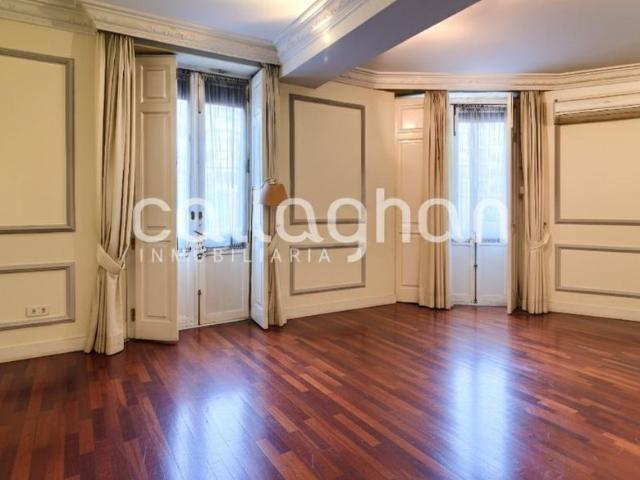 Piso exclusivo de 130 m2 en venta en Valencia, España