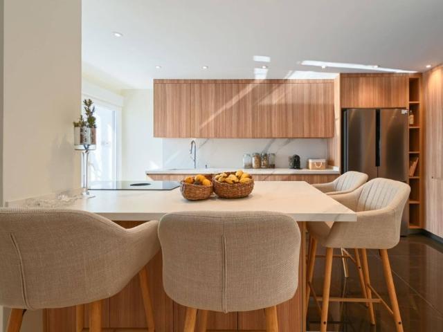 Piso exclusivo de 130 m2 en venta en Villajoyosa, Comunidad Valenciana