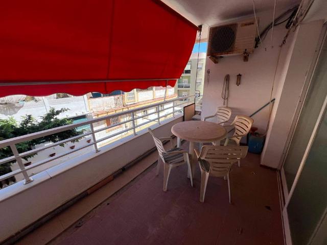 Piso exclusivo de 132 m2 en venta en Estepona, Andalucía