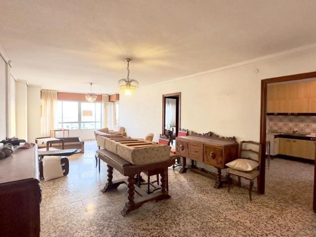 Piso exclusivo de 132 m2 en venta en Torrevieja, España