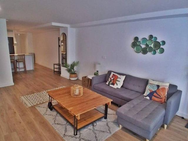 Piso exclusivo de 133 m2 en venta en Alicante, Comunidad Valenciana