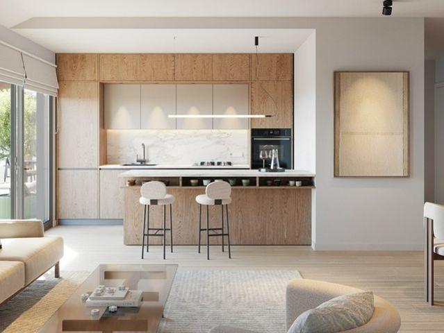 Piso exclusivo de 133 m2 en venta en Fuengirola, Andalucía