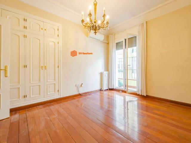 Piso exclusivo de 134 m2 en venta en Madrid, Comunidad de Madrid