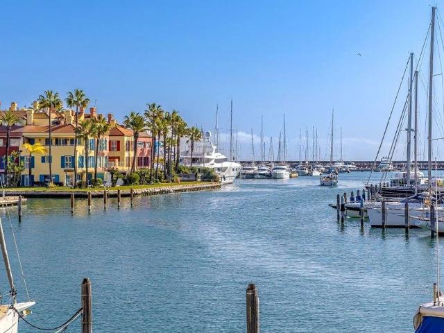 Piso exclusivo de 135 m2 en alquiler en Sotogrande, Andalucía