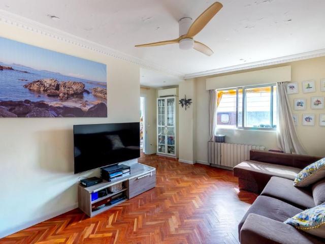Piso exclusivo de 135 m2 en venta en Las Rozas de Madrid, España