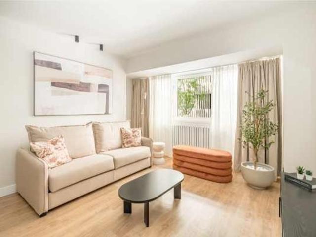 Piso exclusivo de 135 m2 en venta en Madrid, Comunidad de Madrid
