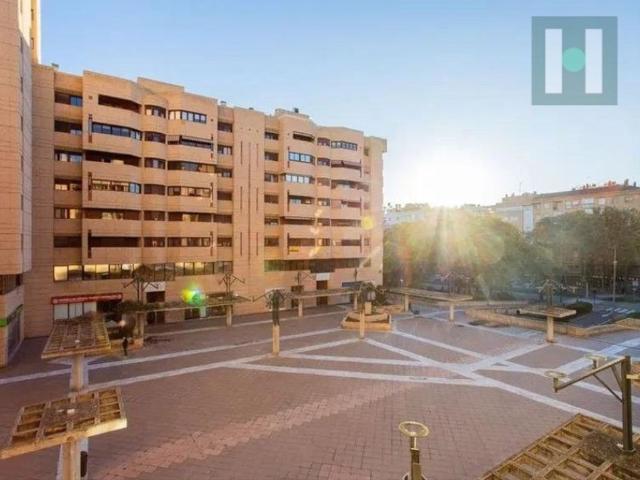 Piso exclusivo de 136 m2 en venta en Juan Carlos I, Murcia