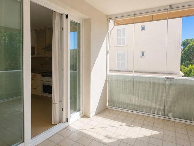 Piso exclusivo de 136 m2 en venta en Palma de Mallorca, España