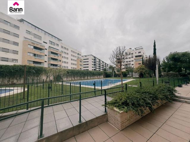 Piso exclusivo de 137 m2 en venta en Córdoba, Andalucía