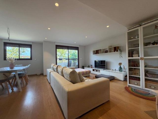 Piso exclusivo de 137 m2 en venta en Valencia, Comunidad Valenciana