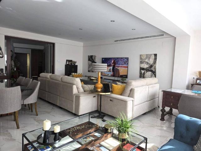 Piso exclusivo de 138 m2 en venta en Córdoba, Andalucía