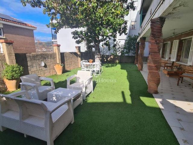 Piso exclusivo de 138 m2 en venta en Barcelona, Cataluña