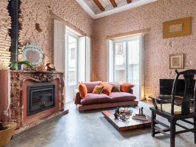 Piso exclusivo de 138 m2 en venta en La Seu, España