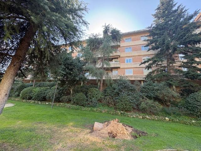 Piso exclusivo de 139 m2 en venta en Majadahonda, España