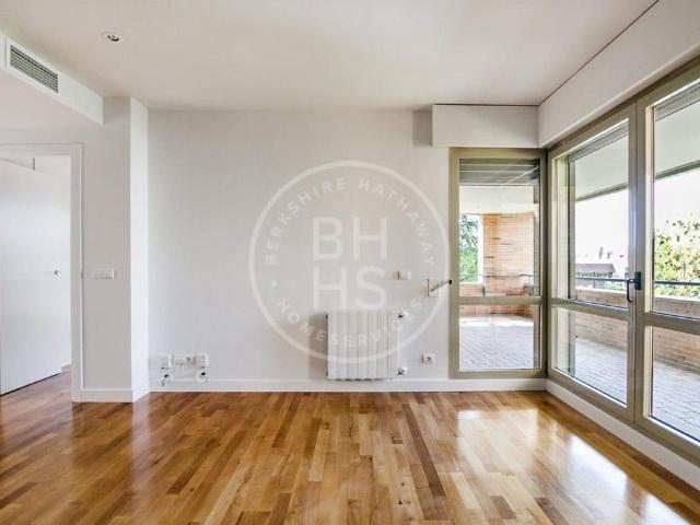 Piso de alto standing de 140 m2 en alquiler en Alcobendas, Comunidad de Madrid