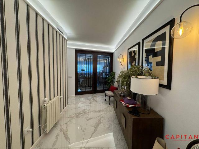 Piso exclusivo de 140 m2 en venta en Córdoba, España