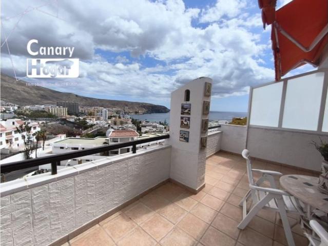 Piso exclusivo de 140 m2 en venta en Arona, Canarias
