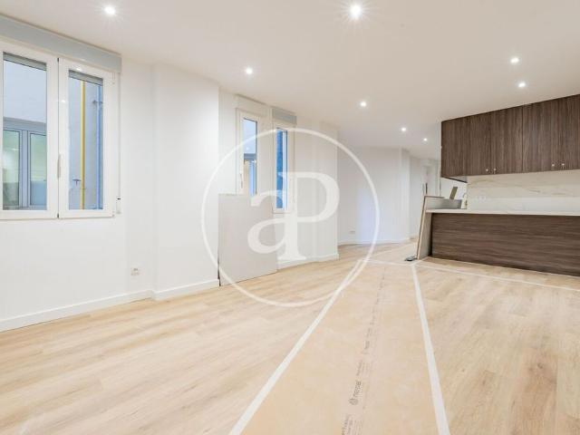 Piso exclusivo de 140 m2 en venta en Madrid, Comunidad de Madrid