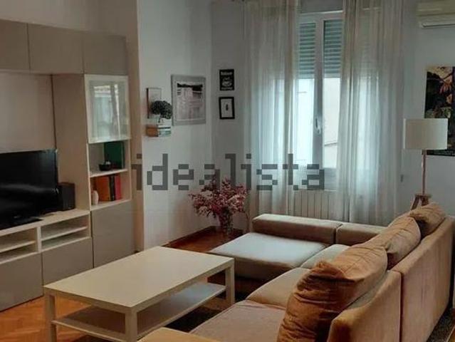Piso exclusivo de 141 m2 en alquiler en Valencia, España