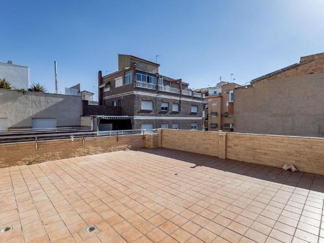 Piso de lujo de 108 m2 en venta en Granada, España