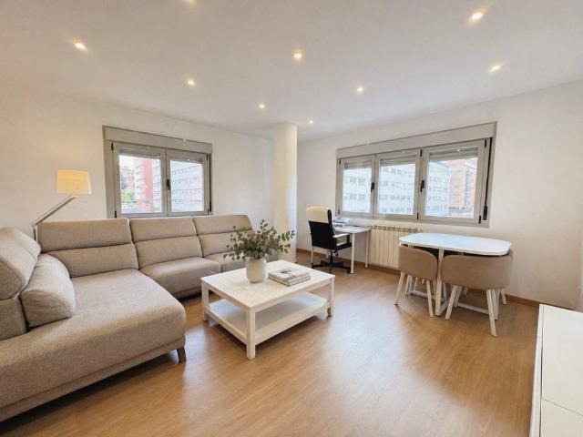 Piso exclusivo de 141 m2 en venta en Madrid, Comunidad de Madrid