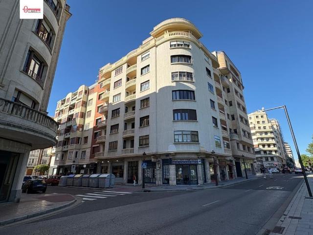Piso exclusivo de 142 m2 en venta en Burgos, Castilla y León