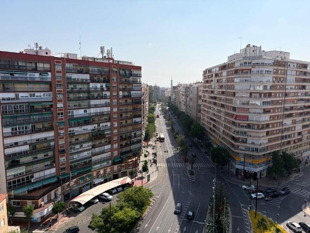 Piso exclusivo de 142 m2 en venta en Murcia