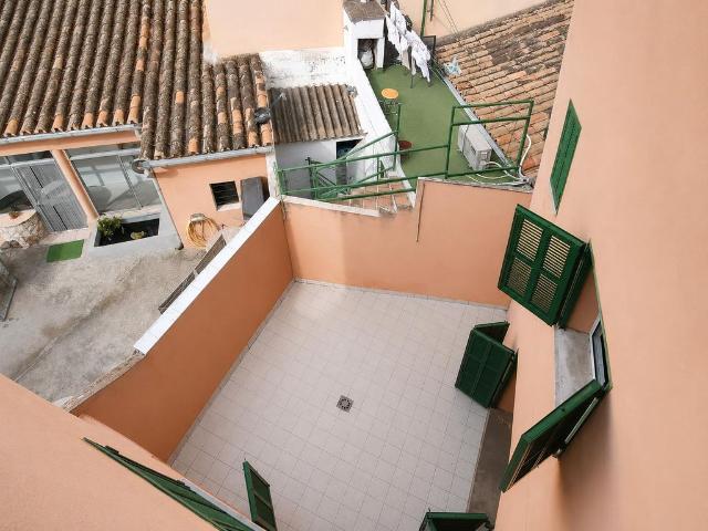 Piso exclusivo de 142 m2 en venta en Palma de Mallorca, España